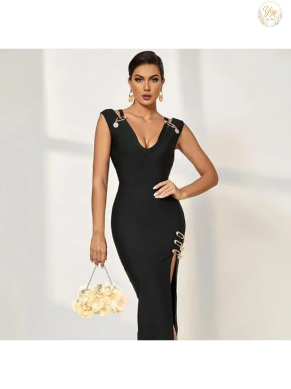 N/A this elegant
